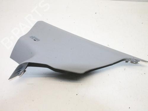 Used Other Other BMW 1 Coupe (E82) 125 i (218 hp) 39858144 39858144
