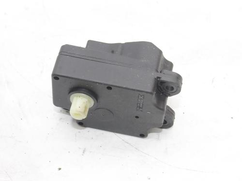 Electronic module LAND ROVER FREELANDER 2 (L359) 2.2 TD4 4x4 | BP39792196M83 - Image 5