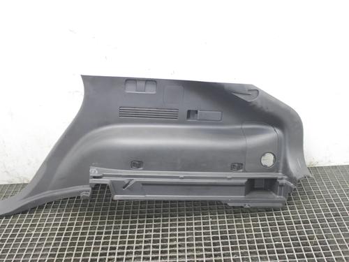 Used Boot lining Boot lining KIA EV6 (CV) ELECTRIC AWD (325 hp) 39818463 39818463