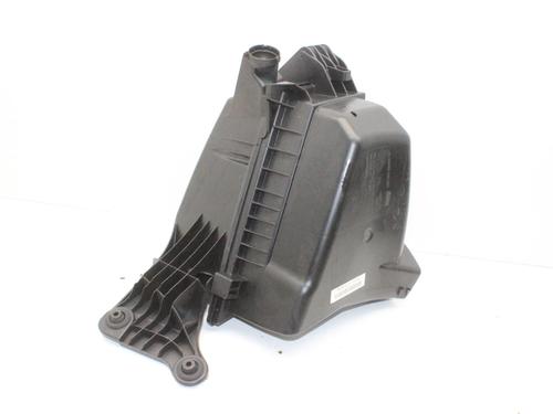 Air filter box BMW Z4 Roadster (E89) sDrive 30 i | BP39773416M87 - Image 3