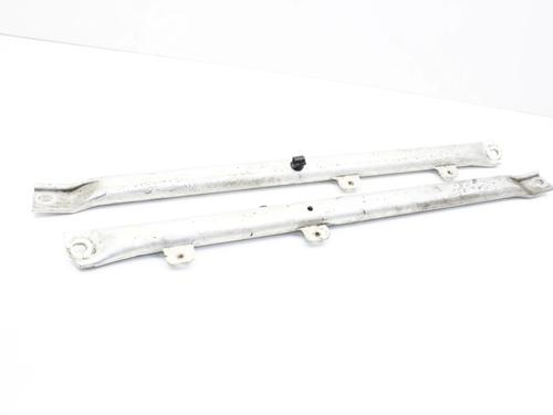 other-bmw-x3-f25-2010-2011-2012-2013-2014-2015-2016-2017-39769299 main image