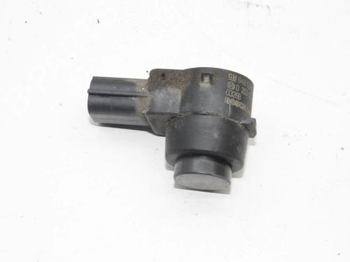 Used Electronic module Electronic module OPEL ANTARA A (L07) 2.2 CDTi 4x4 (163 hp) 39813371 39813371