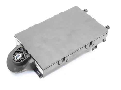 Fuse box VOLVO S90 II (234) D4 | BP39875140E1 - Image 2