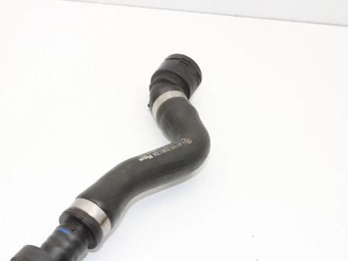 Pipe MERCEDES-BENZ EQS (V297) EQS 450+ (297.123) | BP39810932M125 - Image 4
