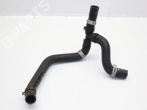 Pipe NISSAN LEAF (ZE0) Electric | BP39877219M125 - Image 2