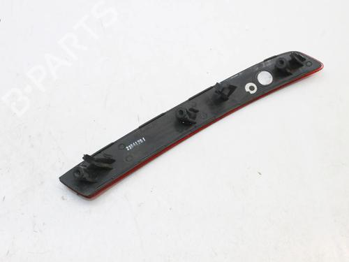 Rear bumper right light MG MG 4 (EH32) EV | BP39842501C82 - Image 2