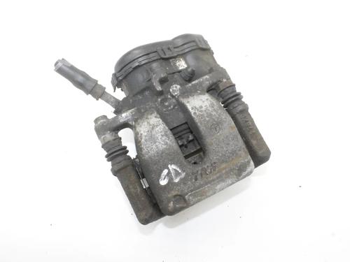 Used Right rear brake caliper Right rear brake caliper MERCEDES-BENZ A-CLASS (W176) A 200 CDI / d (176.008) (136 hp) 39830382 39830382