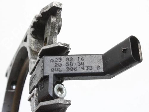 Electronic sensor AUDI A4 B9 Avant (8W5, 8WD) 2.0 TDI | BP39832908M84 - Image 6