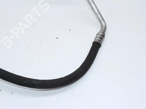 AC pipe VOLVO V40 Hatchback (525) D4 | BP39816998M126 - Image 4
