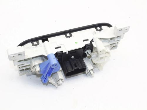 Control unit NISSAN NV300 Van (X82) 1.6 dci 125 | BP39849493M11 - Image 4