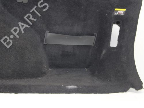 Boot lining VOLVO V90 II Cross Country (236) T6 AWD | BP39846697I3 - Image 4