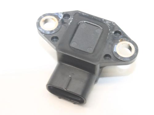 Electronic sensor NISSAN PULSAR Hatchback (C13) 1.2 DIG-T | BP39844112M84 - Image 3