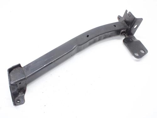 Used Bumper shock absorber Bumper shock absorber CITROËN C4 III (BA_, BB_, BC_) ë-C4 (BCZKXC, BZCKSC) (136 hp) 39812062 39812062