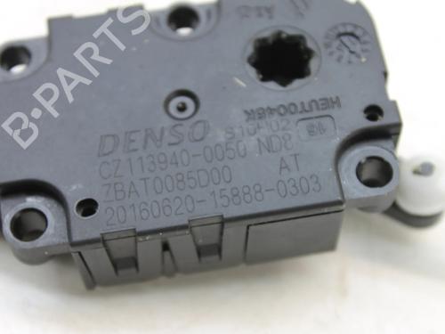 Electronic module AUDI Q7 (4MB, 4MG, 4MQ) 3.0 TDI quattro | BP39792432M83 - Image 3