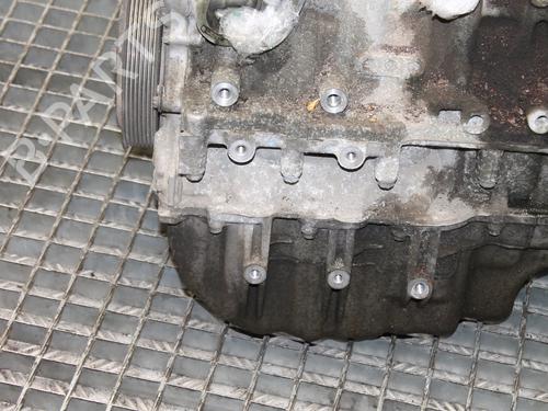 Engine HONDA CIVIC IX (FK) 2.2 i-DTEC (FK3) | BP39864524M1 - Image 6