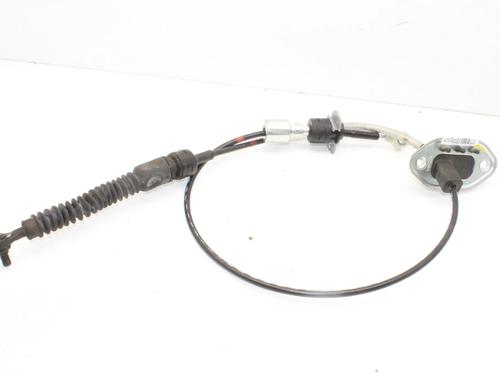 Kabel Kabel HYUNDAI TUCSON (NX4E, NX4A) 1.6 T-GDi (179 hp) 39844168 39844168