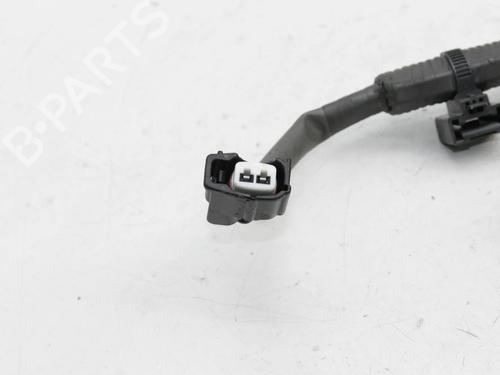 Wiring harness LEXUS IS III (_E3_) 300h (AVE30_, AVE30R) | BP39825054E16 - Image 2