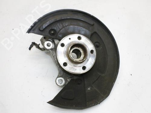 left-front-steering-knuckle-polestar-polestar-2-534-2019-39772555 main image