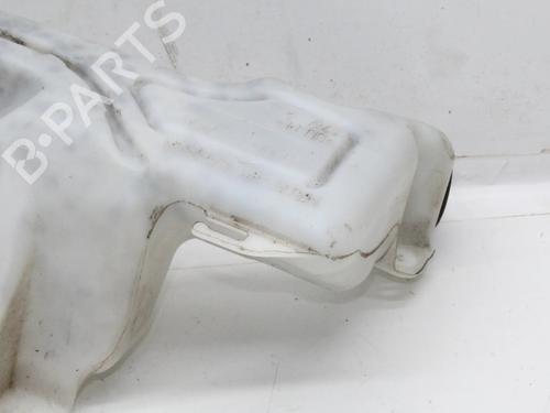 Sprinklertank OPEL AMPERA (R12) EV 150 | BP39774855C113 - Image 7