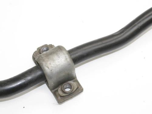Anti roll bar OPEL COMBO E Tour / Life (K9) Combo-e | BP39786485M96 - Image 3