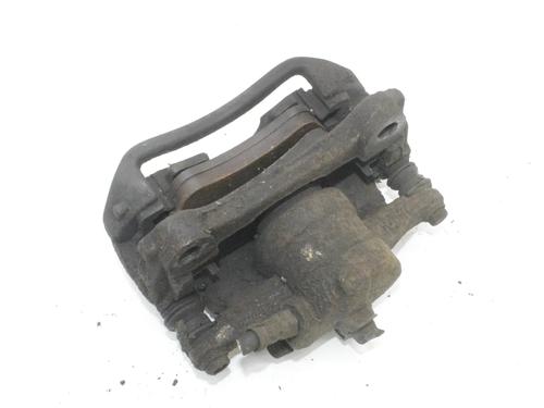 Right rear brake caliper PEUGEOT BOXER Van 2.0 BlueHDi 130 | BP39772541M106 - Image 4