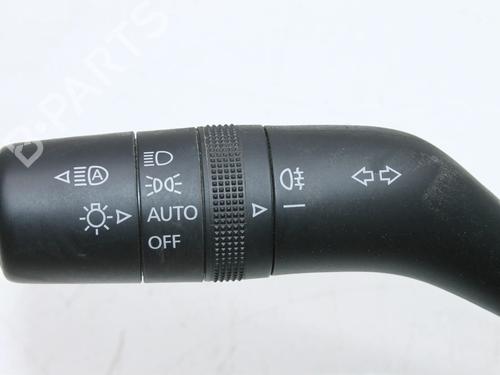 Steering column stalk MAZDA MX-30 (DR) e-SKYACTIV | BP39865095I23 - Image 5