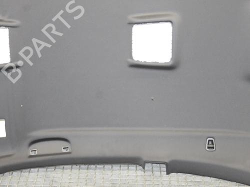 Other BMW 3 Coupe (E92) 325 d | BP39846741O1 - Image 6