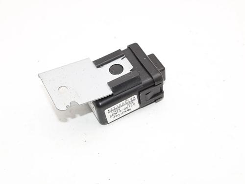 Electronic module SUZUKI SX4 S-Cross (JY) 1.4 Hybrid (Mild Hybrid) (AKK 414) | BP39803630M83 - Image 2