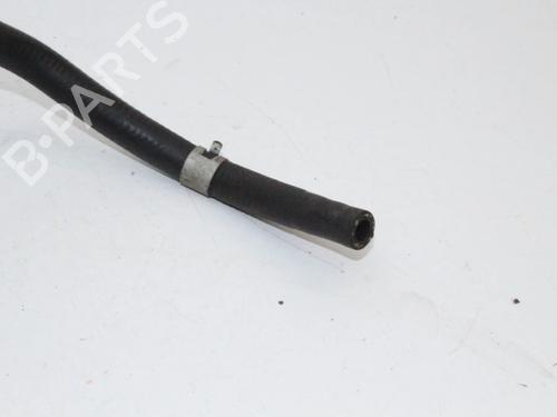 Pipe NISSAN PULSAR Hatchback (C13) 1.2 DIG-T | BP39841838M125 - Image 4