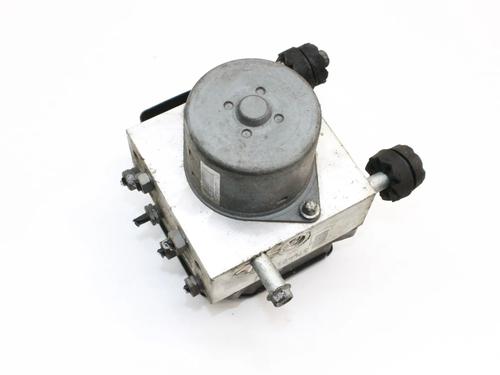 Used ABS pump ABS pump MINI MINI COUNTRYMAN (R60) Cooper SD ALL4 (143 hp) 39869745 39869745