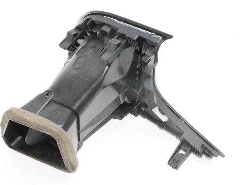 Air vent SEAT LEON (5F1) 2.0 Cupra | BP39804652I21 - Image 3