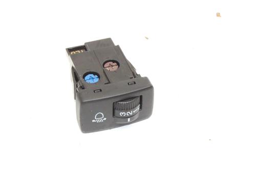 Used Switch Switch HONDA ACCORD VIII (CU) 2.2 i-DTEC (CU3) (150 hp) 39842633 39842633