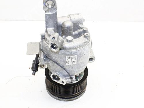 AC compressor SUZUKI SX4 S-Cross (JY) 1.4 Hybrid (Mild Hybrid) (AKK 414) | BP39854161M34 - Image 4
