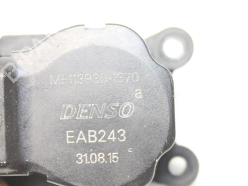 Electronic module JAGUAR XE (X760) 2.0 | BP39845234M83 - Image 5