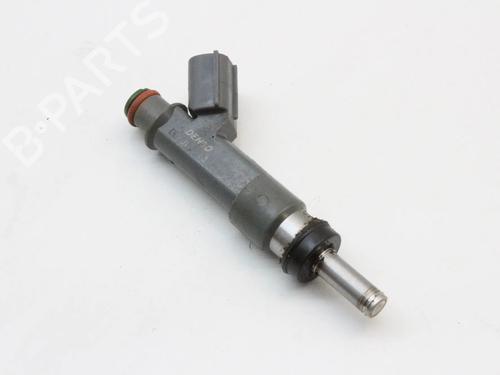 injector-toyota-corolla-hatchback-_e21_-_ea1_-_eh1_-2018-39775751 main image