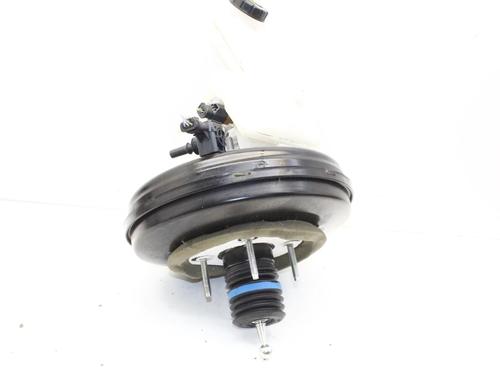 Used Servo brake Servo brake OPEL CORSA F (P2JO) CORSA-e (68) (136 hp) 39821466 39821466