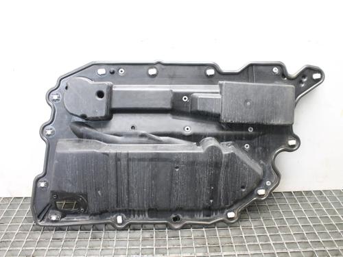 Otra Otra BMW 7 (E65, E66, E67) 760 i, Li (445 hp) 39864972 39864972