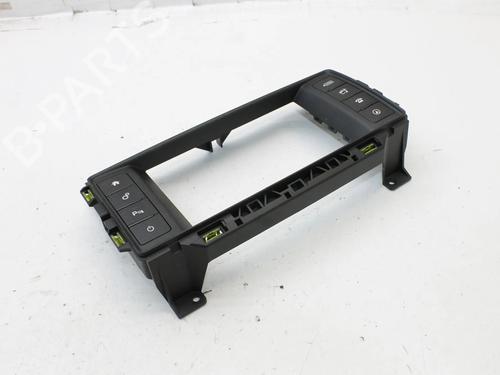 Used Switch Switch JAGUAR XE (X760) 2.0 D (163 hp) 39819004 39819004
