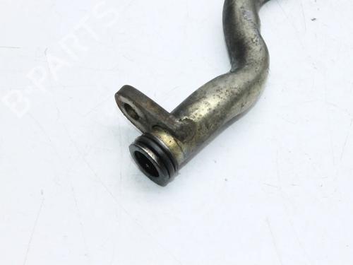 Pipe LAND ROVER DISCOVERY SPORT (L550) 2.0 D 4x4 | BP39821748M125 - Image 2