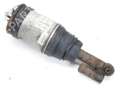 Used Right rear shock absorber Right rear shock absorber LAND ROVER RANGE ROVER SPORT I (L320) 3.0 D 4x4 (245 hp) 39838709 39838709