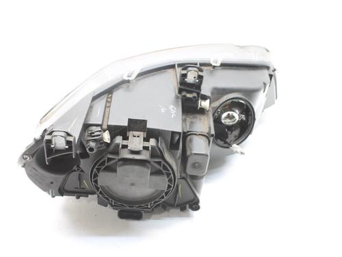 Left headlight BMW X5 (E70) 3.0 sd | BP39799969C28 - Image 3