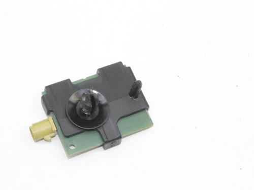 Electronic module MERCEDES-BENZ A-CLASS (W177) A 180 d (177.003) | BP39831900M83 - Image 4