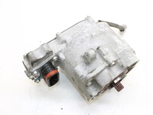 Motor Motor SUZUKI SX4 S-Cross (JY) 1.4 Hybrid (Mild Hybrid) (AKK 414) (129 hp) 39807428 39807428
