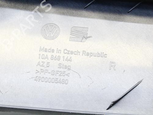 Other CUPRA BORN (K11) 58 e-boost | BP39842728O1 - Image 7