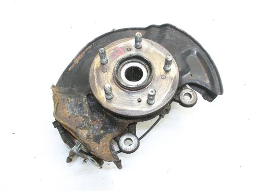 Mozzo anteriore destro Mozzo anteriore destro HONDA CR-V IV (RM_) 1.6 i-DTEC 4WD (RE6) (160 hp) 39854030 39854030