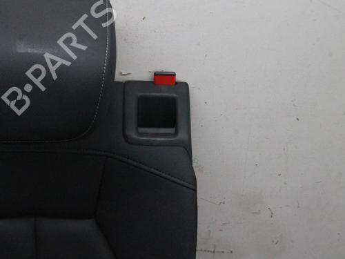 Sæde sæt AUDI A3 Sportback (8YA, 8YF) 30 TFSI | BP39816528C78 - Image 4