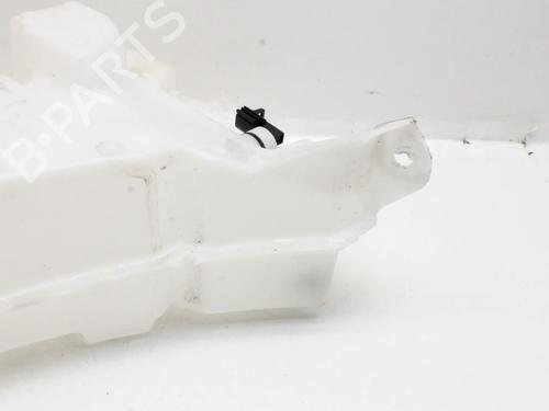 Sprinklertank FORD KUGA III (DFK) 2.5 FHEV | BP39795218C113  - Image 5