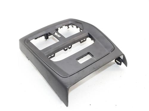 Console central Console central BMW 3 (G20, G80, G28) M3 Competition (510 hp) 39786362 39786362