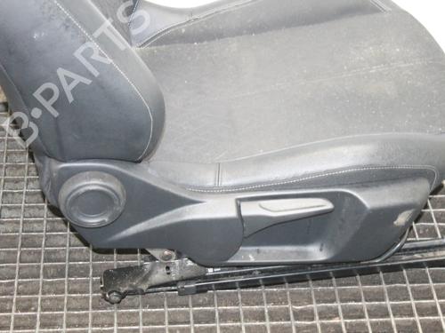Right front seat OPEL CORSA F (P2JO) CORSA-e (68) | BP39842453C16 - Image 6