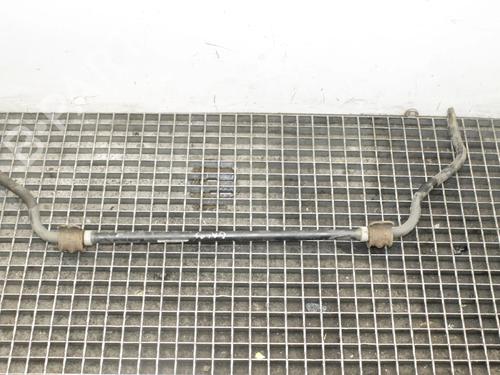 Used Other Other LAND ROVER RANGE ROVER EVOQUE (L538) 2.2 D 4x4 (190 hp) 39802135 39802135
